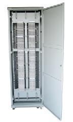 鄭州滬光通訊設備 專注安防產品與燈具銷售的專業供應商