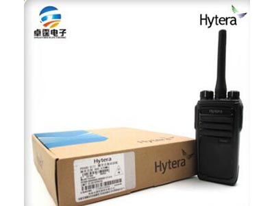 特種裝備網通信設備與燈具銷售專業平臺