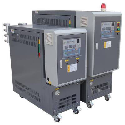 江蘇蘇州模溫機(jī)廠家直銷 設(shè)備產(chǎn)品、加溫優(yōu)勢(shì)與價(jià)格解析